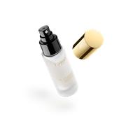 Matte Diaries Timeless Invisible Liquid Mattifier