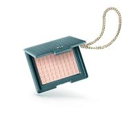 Matte Diaries Timeless Invisible Mattifier