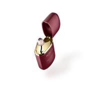 Matte Diaries Triple Wear Face Multitasker 01