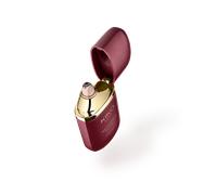 Matte Diaries Triple Wear Face Multitasker 06
