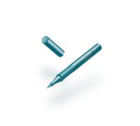 Matte Diaries Ultimate Pen Long Wear Limited Edition 01