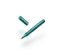 Matte Diaries Ultimate Pen Long Wear Limited Edition 02