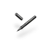 Matte Diaries Ultimate Pen Long Wear Limited Edition 03