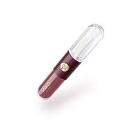 Matte Diaries Unlimited Double Touch Limited Edition 04
