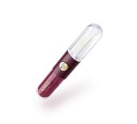 Matte Diaries Unlimited Double Touch Limited Edition 05