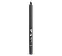 Eyeliner Grigio Opaco GOSH