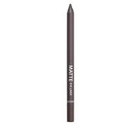 MATTE eye liner #005-mole 1,2 gr