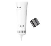 Matte Face Base