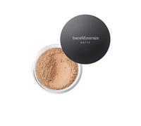 Matte Foundation Spf15 Nº Medium 6g