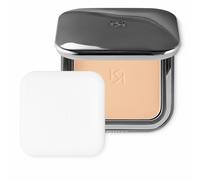Matte Fusion Pressed Powder 01 Cipria Compatta Dal Finish Matte Naturale 01