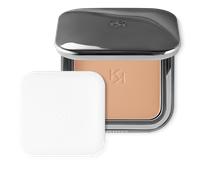 Matte Fusion Pressed Powder 02