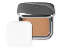 Matte Fusion Pressed Powder 03