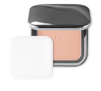KIKO Milano Matte Fusion Pressed Powder 07 | Cipria Compatta Dal Finish Matte Naturale