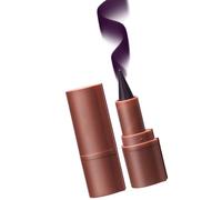 Matte Liner Rossetto a punta Testa Lip Liner Plumping Lip Stain Rossetto Per Trucco Testa A Punta Macchia Opaco Per Donna Ragazze