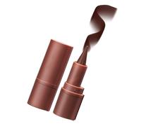 Matte Liner Rossetto a punta Testa Lip Liner Plumping Lip Stain Rossetto Per Trucco Testa A Punta Macchia Opaco Per Donna Ragazze