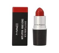 Matte Lipstick Chili 3 Gr