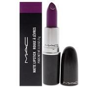 Matte Lipstick Heroine 3 Gr
