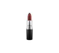 Matte Lipstick Sin 3 Gr