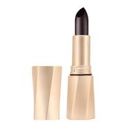 Matte Lipstick, Waterproof Matte Lipstick, Long-Lasting Velvet Lip Stain, Long-Lasting Non-Sticky Beauty Lip Balm, Waterproof Velvet Lip Stain for Women and Girls, 3.8g