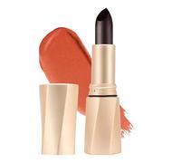 Matte Lipstick, Waterproof Matte Lipstick, Long-Lasting Velvet Lip Stain, Long-Lasting Non-Sticky Beauty Lip Balm, Waterproof Velvet Lip Stain for Women and Girls, 3.8g