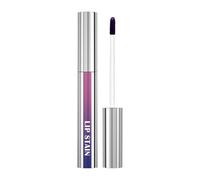 Matte Peel-Off Lip Stain Liner, Waterproof and Long Lasting Beauty Makeup, Non-Stick Moisturizing Lipstick Perfect for Girls, Daily Wear, and Party Looks, 0,55 x 0,55 x 5,24 pollici, 2,5 ml