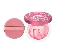 Matte Powder, Matte Face Powders, Lightweight Waterproof Cosmetics, Concealer Foundation Professional, Full Coverage Everyday Use, 10 g for Women with Under-Eye and Oily Skin