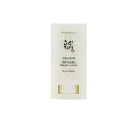 Matte Sun Stick: Mugwort + Camelia (SPF 50+ P