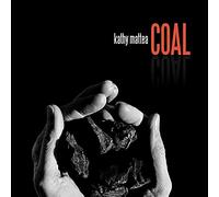 Mattea, Kathy - Coal