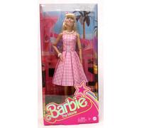 Barbie Signature HPJ96 bambola