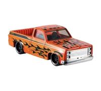 Mattel Automodello XL scala 1:43 HOT WHEELS Assortito (modello casuale non