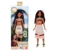 Mattel Bambola