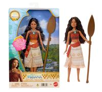 Mattel Bambola