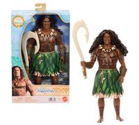 Mattel Bambola