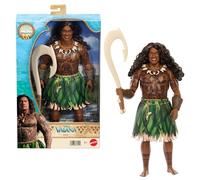 Mattel Bambola