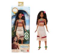 Mattel Bambola