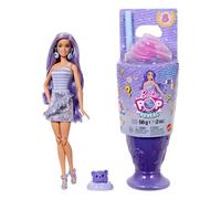 Mattel Bambola BARBIE Pop Reveal Dolci Sor.Ass. Assortito (MODELLO NON