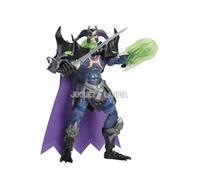 Mattel Bambole e Action figures Action Figures GYV17 MOTU MV OVERSIZE SKELETOR