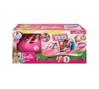 Aereo Barbie GDG76
