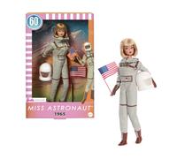 Barbie Signature JBJ48 bambola