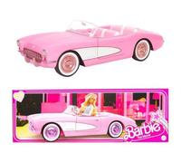 MATTEL - Barbie - Brb Film Accy 1 - Collection Doll - 6 Anni E +