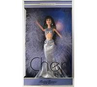 Mattel Barbie Collector # 29049 Cher, Bambola CHER, Collector Edition Cher Timeless Treasures