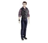 Mattel Barbie Collector The Twilight Saga: Breaking Dawn Part II Emmit