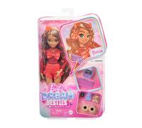 Barbie HYC23 bambola