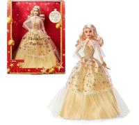 Barbie Signature HJX04 bambola