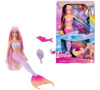 Barbie A Touch of Magic HRP97 bambola