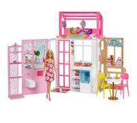 Barbie HCD48 casa per le bambole