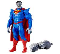 Mattel Batman vs Superman DNW73 - Figurina Multiverse Collectors Super Doomsday