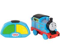 Mattel BCT65 Il trenino Thomas, veicolo in miniatura, radiocomandato