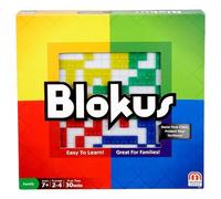 Mattel Blokus gioco