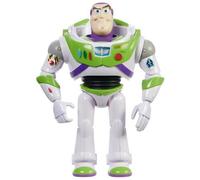 MATTEL - Buzz 25 Cm - Action Figures